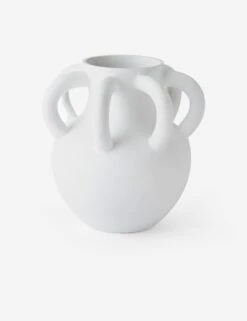 Amphora Vase By Lemieux Et Cie -Home Decor Sale CLL9.90070