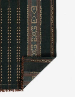 Lemieux Et Cie Voltaire Rug By Momeni -Home Decor Sale CLUNYCLU 1BLU 2