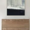 Driven Wall Art By Carol Benson-Cobb -Home Decor Sale CN DR48 1