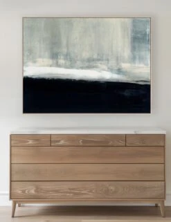 Driven Wall Art By Carol Benson-Cobb -Home Decor Sale CN DR6045 1