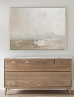 Dune Wall Art By Carol Benson-Cobb -Home Decor Sale CN DU6045 1