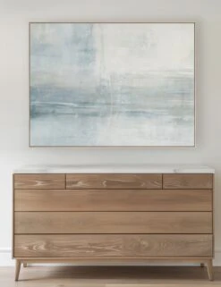 Intuition Wall Art By Carol Benson-Cobb -Home Decor Sale CN INT6045 1