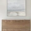 Simpatico Wall Art By Carol Benson-Cobb -Home Decor Sale CN SI48 1