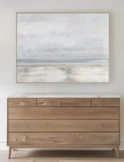 Simpatico Wall Art By Carol Benson-Cobb -Home Decor Sale CN SI6045 1