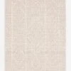 Christensen Indoor / Outdoor Rug -Home Decor Sale CNT02