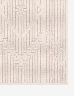 Christensen Indoor / Outdoor Rug -Home Decor Sale CNT02 3