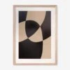 Collage IV Wall Art By Visual Contrast 1 Collage IV Wall Art By Visual Contrast -Home Decor Sale COL2 PC 21x32 92f2fef9 9460 4c0a 8bb9 0522d41f59d8