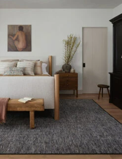 Collins Rug By Amber Lewis X Loloi -Home Decor Sale COLNCOI 01CCDE 2