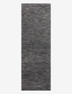 Collins Rug By Amber Lewis X Loloi -Home Decor Sale COLNCOI 01CCDE 21