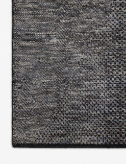 Collins Rug By Amber Lewis X Loloi -Home Decor Sale COLNCOI 01CCDE 25