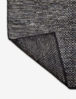 Collins Rug By Amber Lewis X Loloi -Home Decor Sale COLNCOI 01CCDE 26