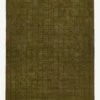 Kunz Handwoven Wool Rug -Home Decor Sale CON 01 01 d0f51e10 9cdf 4d9d a24f 4d18b5149624