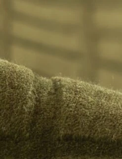 Kunz Handwoven Wool Rug -Home Decor Sale CON 01 03