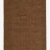 Mazzio Handwoven Wool Rug 2 Mazzio Handwoven Wool Rug -Home Decor Sale CON 03 01