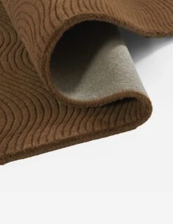 Mazzio Handwoven Wool Rug -Home Decor Sale CON 03 04