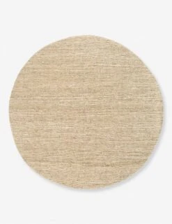 Foster Jute Rug 11 Foster Jute Rug -Home Decor Sale COT 1930 cot1930 8rd