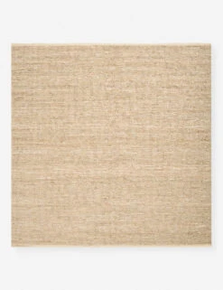 Foster Jute Rug 12 Foster Jute Rug -Home Decor Sale COT 1930 cot1930 8sq