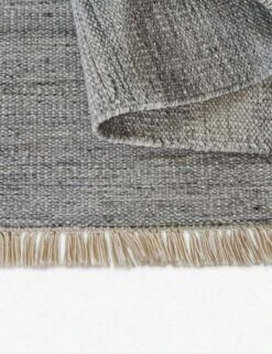 Mckenna Indoor / Outdoor Rug -Home Decor Sale COVE0CV 01BLU 9