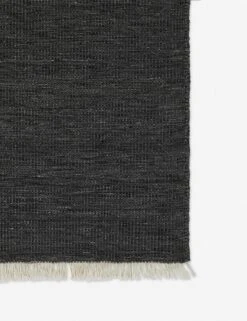 Maxi Indoor / Outdoor Rug -Home Decor Sale COVE0CV 01CHR 1