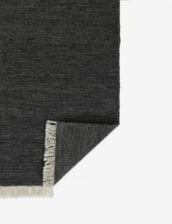 Maxi Indoor / Outdoor Rug -Home Decor Sale COVE0CV 01CHR 2