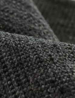 Maxi Indoor / Outdoor Rug -Home Decor Sale COVE0CV 01CHR 3