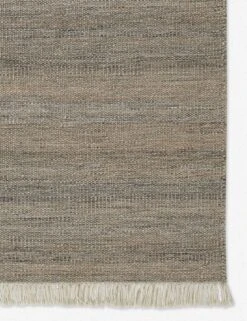 Mckenna Indoor / Outdoor Rug -Home Decor Sale COVE0CV 01GRY 1
