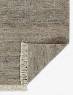 Mckenna Indoor / Outdoor Rug -Home Decor Sale COVE0CV 01GRY 2