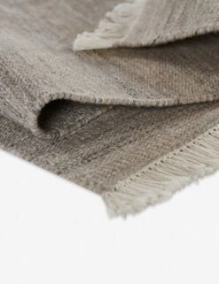 Mckenna Indoor / Outdoor Rug -Home Decor Sale COVE0CV 01GRY 9