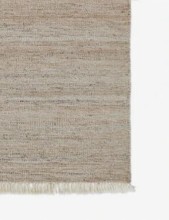 Maxi Indoor / Outdoor Rug -Home Decor Sale COVE0CV 01NAT 1