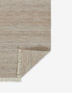 Maxi Indoor / Outdoor Rug -Home Decor Sale COVE0CV 01NAT 2