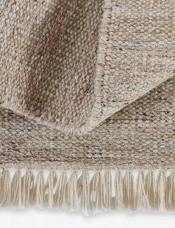 Maxi Indoor / Outdoor Rug -Home Decor Sale COVE0CV 01NAT 8