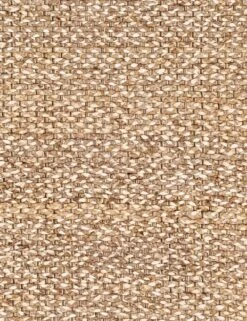 Tadeo Jute Rug -Home Decor Sale CUR 2301 cur2301 swatch