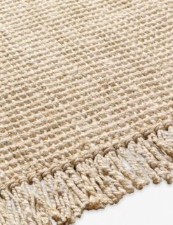 Moshe Jute Rug -Home Decor Sale CYT 2301 cyt2301 texture