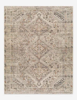 Cade Rug -Home Decor Sale CadeRug1