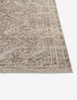 Cade Rug -Home Decor Sale CadeRug2