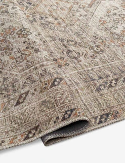 Cade Rug -Home Decor Sale CadeRug3