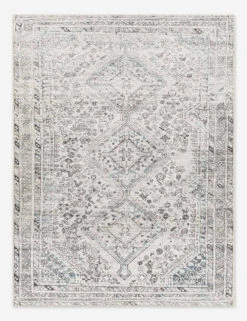 Cade Rug -Home Decor Sale CadeRug Blue1