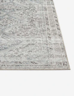 Cade Rug -Home Decor Sale CadeRug Blue2