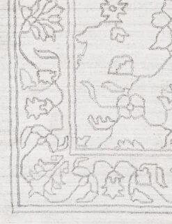 Camilla Rug 11 Camilla Rug -Home Decor Sale CamillaRug2