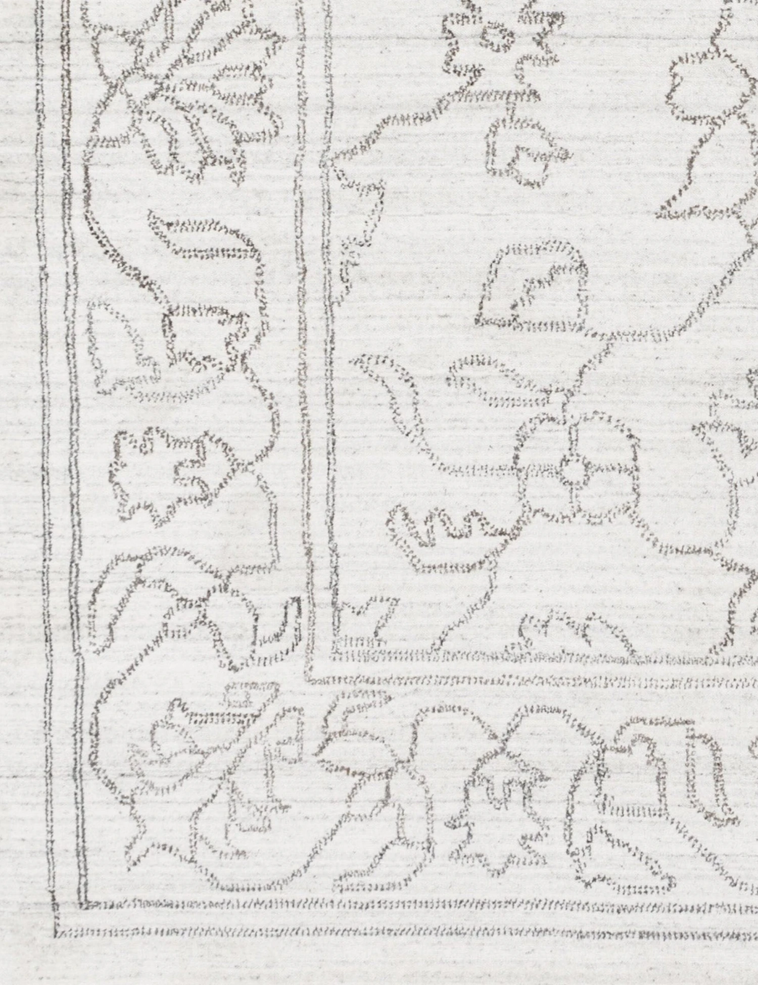 Camilla Rug 7 Camilla Rug - Image 5