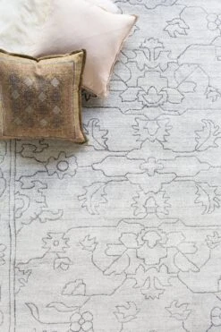 Camilla Rug 9 Camilla Rug -Home Decor Sale CamillaRug 2