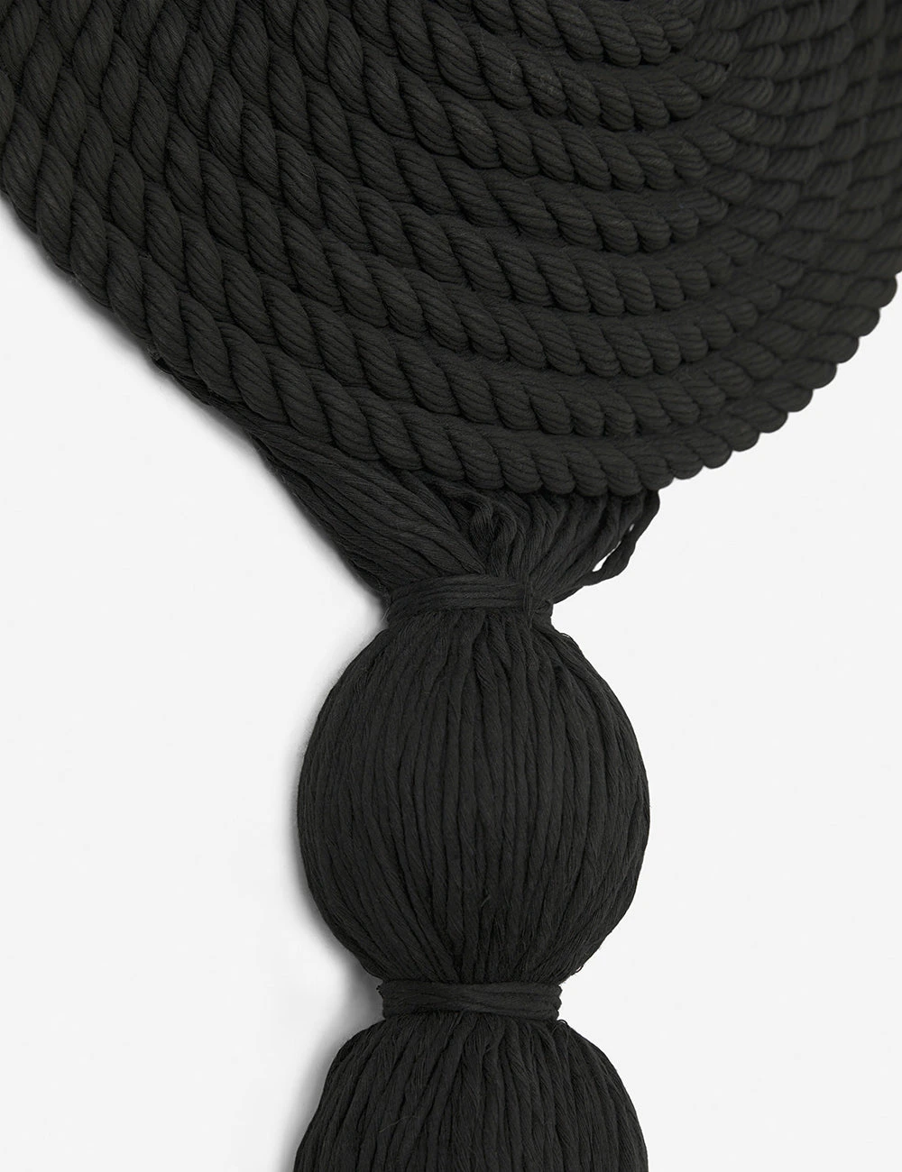 Lyric Wall Hanging By Candice Luter 8 Lyric Wall Hanging By Candice Luter - Image 6