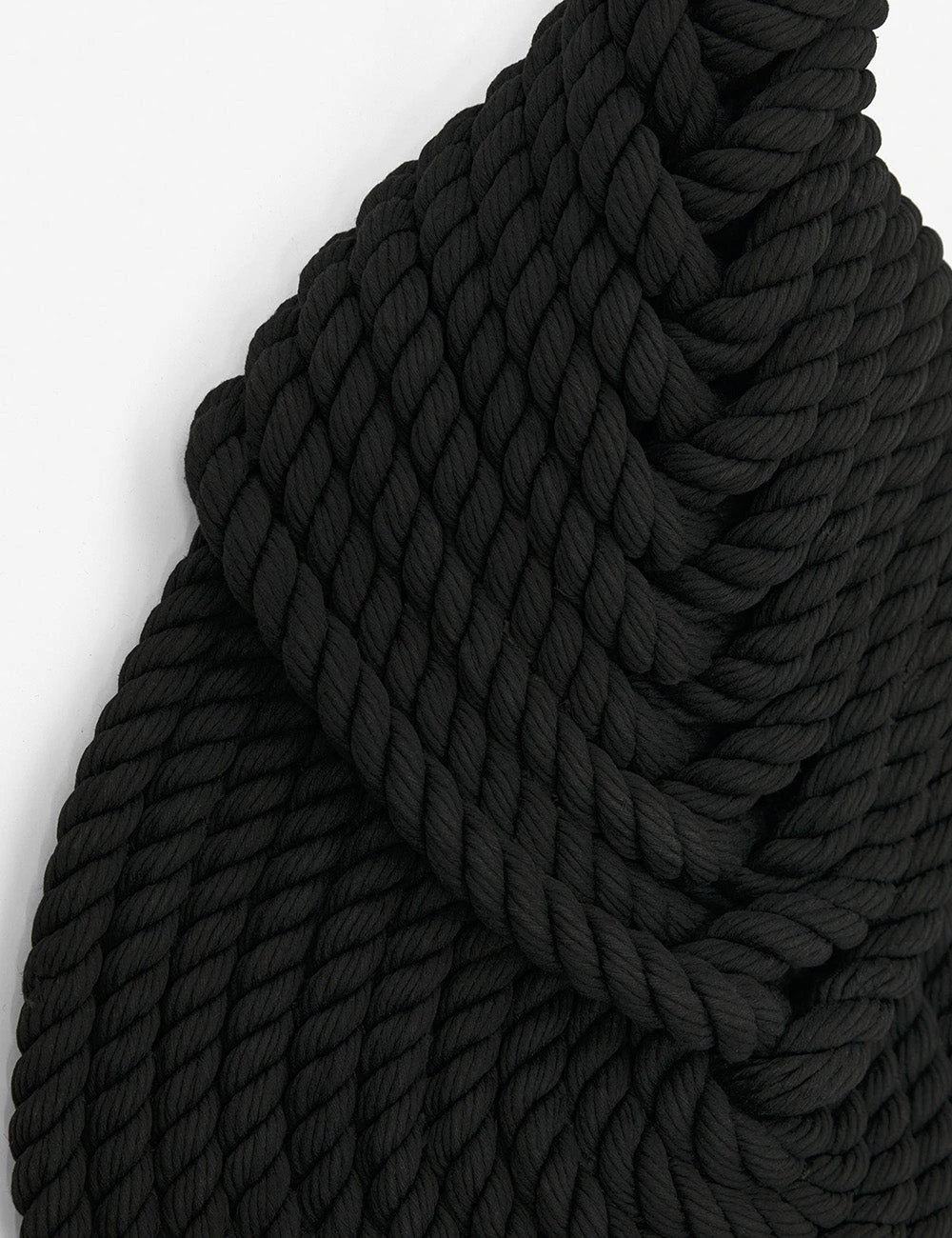 Lyric Wall Hanging By Candice Luter 7 Lyric Wall Hanging By Candice Luter - Image 5