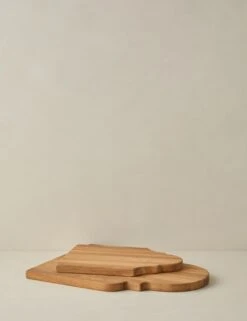 Cape Cutting Board (Set Of 2) By EtúHOME -Home Decor Sale CapeCuttingBoard Setof2 byetuHOME L0481951 Product 1893