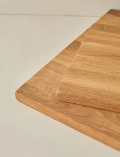 Cape Cutting Board (Set Of 2) By EtúHOME -Home Decor Sale CapeCuttingBoard Setof2 byetuHOME L0481951 Product 1895