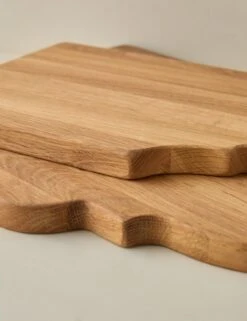 Cape Cutting Board (Set Of 2) By EtúHOME -Home Decor Sale CapeCuttingBoard Setof2 byetuHOME L0481951 Product 1896