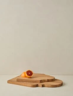 Home Decor Sale -Home Decor Sale CapeCuttingBoard Setof2 byetuHOME L0481951 Product 1899