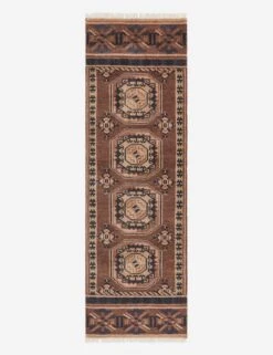 Caprice Hand-Knotted Wool Rug -Home Decor Sale CapriceRug 2 6 x8 A0658407 0117