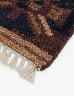 Caprice Hand-Knotted Wool Rug -Home Decor Sale CapriceRug 2 6 x8 A0658407 0118 2e533f09 bda0 40bd 87d3 98d6b7219c7a