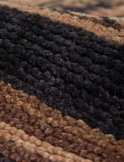 Caprice Hand-Knotted Wool Rug -Home Decor Sale CapriceRug 2 6 x8 A0658407 0119 2cc42858 0450 4dc8 9554 954a3624bc70